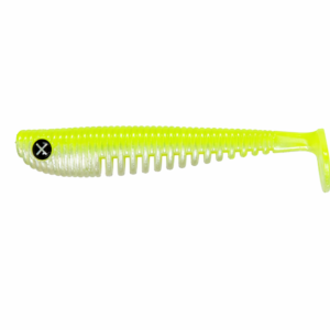 Monkey Lures King Lui 12.5cm