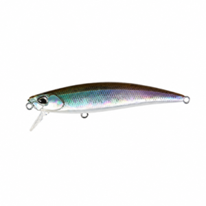 SPEARHEAD RYUKI 71S