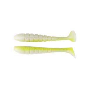 X Zone 4" Pro Series Swammer