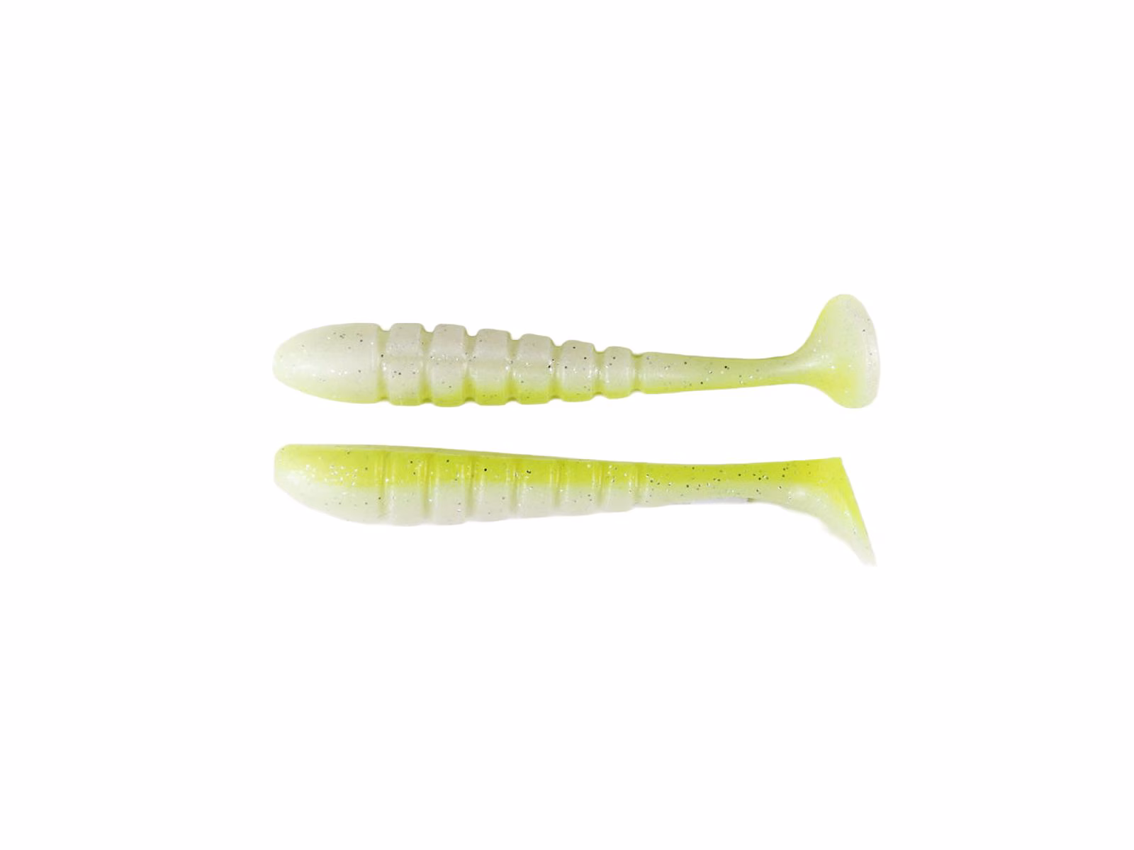 X Zone 4" Pro Series Swammer
