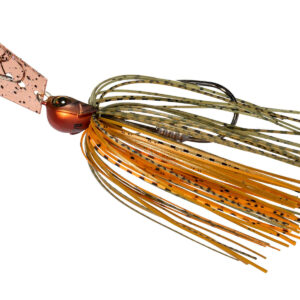 Z-Man ChatterBait Elite Evo 10.5 g