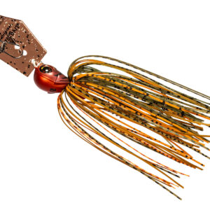 Z-Man ChatterBait Elite Evo 14 g