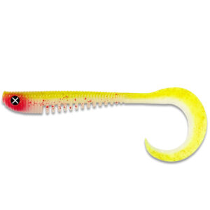 Monkey Lures Loopy Lui 25 cm