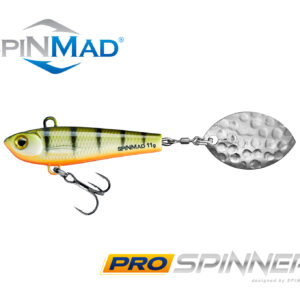 PRO SPINNER 7 g