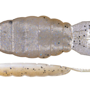 OSP DoLive SS-Gill 3.6"