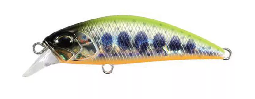 SPEARHEAD RYUKI 50S /SW - Image 3