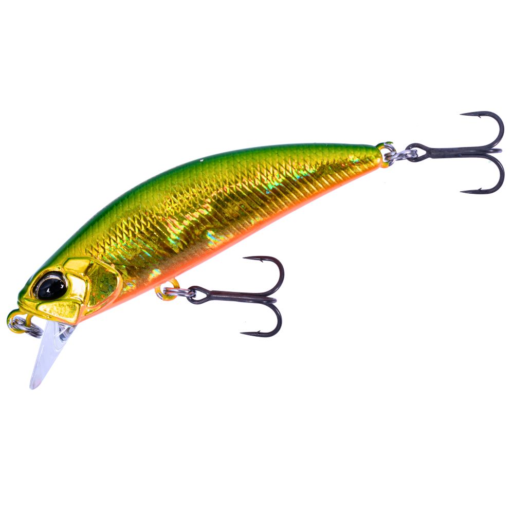 SPEARHEAD RYUKI 50S /SW - Image 5