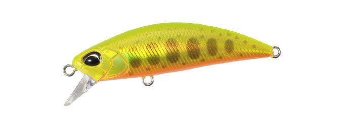 SPEARHEAD RYUKI 50S /SW - Image 8