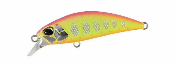 SPEARHEAD RYUKI 50S /SW - Image 9