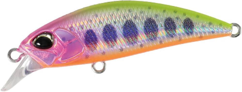 SPEARHEAD RYUKI 50S /SW - Image 10