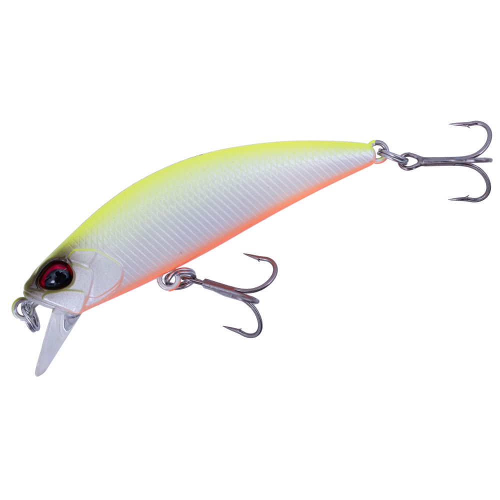 SPEARHEAD RYUKI 50S /SW - Image 19