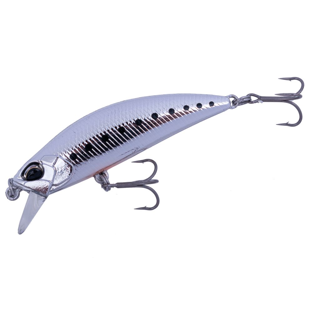 SPEARHEAD RYUKI 50S /SW