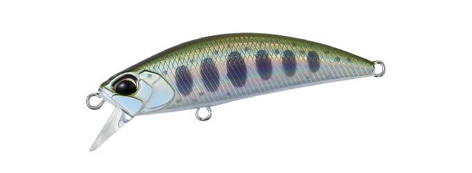 SPEARHEAD RYUKI 50S /SW - Image 13