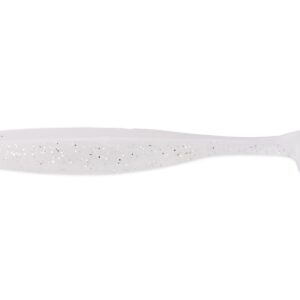 KEITECH Easy Shiner 4.5"