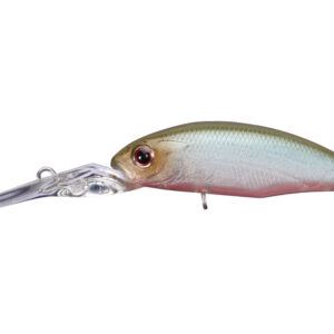 OSP DUNK (48-F Shad) Suspend
