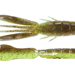 OSP DoLive Beaver 3" TW107