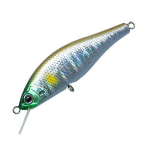 PALMS ALEXANDRA AX-43HW