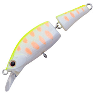 PALMS BEATRICE BT-45S/53S