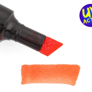 Spike-It Marker - GARLIC