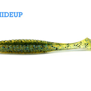 HIDE UP STAGGER ORIGINAL 2" 5.9cm 8db/cs
