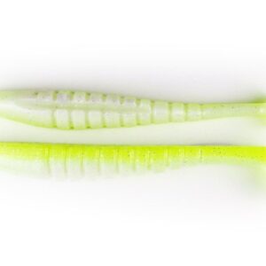 X Zone 5.5" Pro Series Mega Swammer