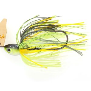 Z-Man ChatterBait Project Z 10.5 g