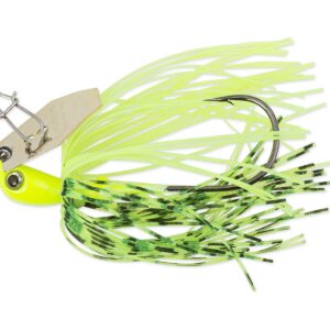 Z-Man ChatterBait Micro 3.5 g