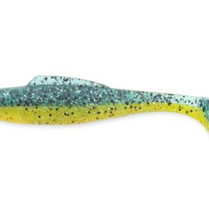 Z-man Diezel MinnowZ 4"