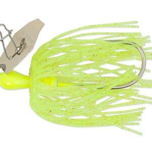 Z-Man ChatterBait Mini 7.0 g