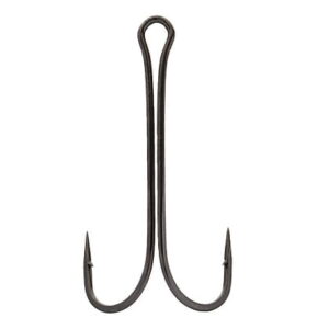 AF Double Hooks AT-23