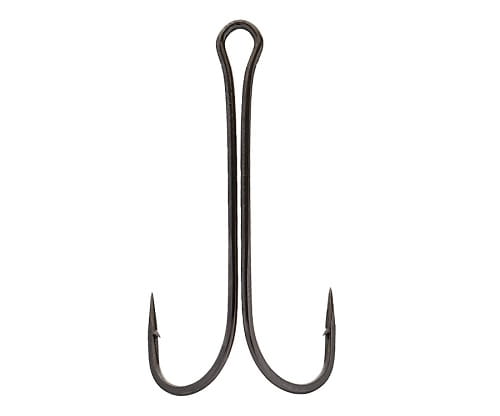 AF Double Hooks AT-23