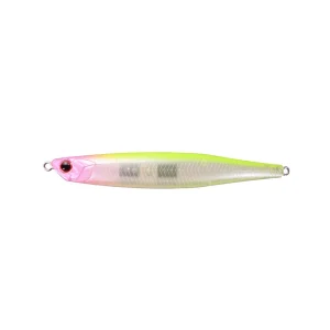 OSP Bent Minnow 76F