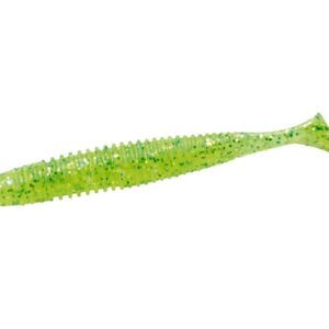 OSP HP Shadtail 3.1"