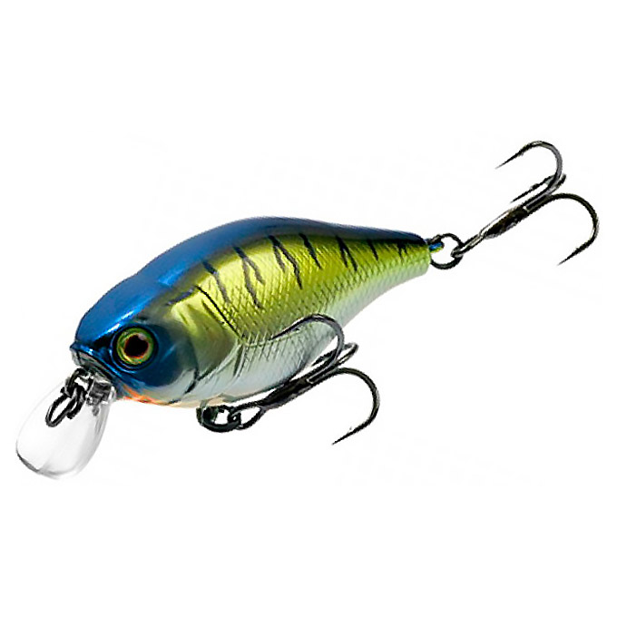 Jackall Jighead Good Meal Head 5 grams Glow (2118