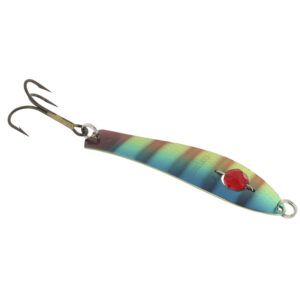 KUUSAMO Professor 3 75/12 Pearl