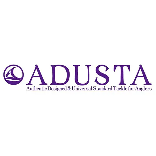 Adusta