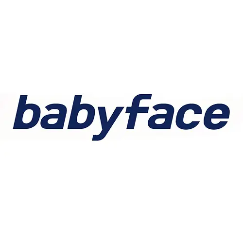Babyface