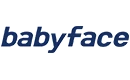 babyface