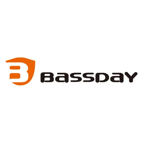 Bassday