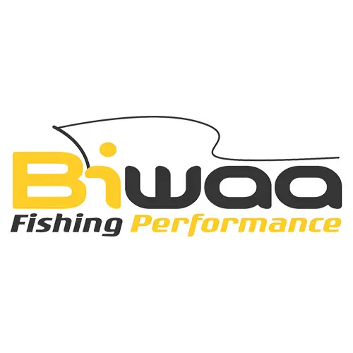 Biwaa