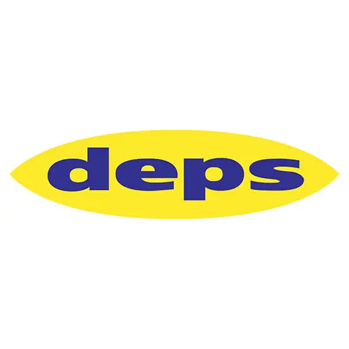 Deps