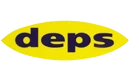 deps