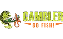 gambler