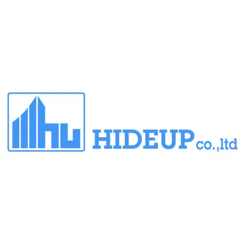 Hideup