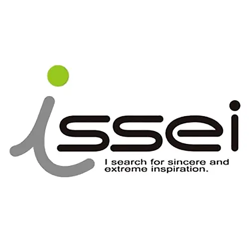 Issei