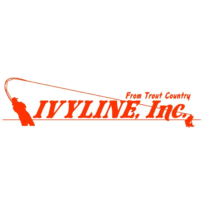 Ivyline