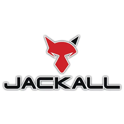 Jackall