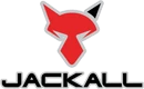 jackall