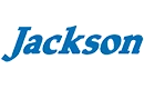 jackson