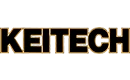 keitech